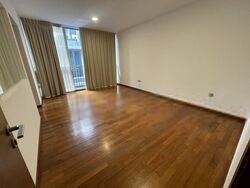 Wolskel Road (D13), Detached #402511281
